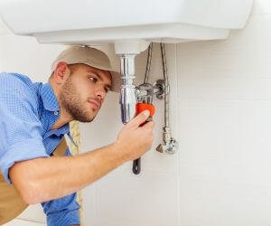 About Plumbers Pros Wall, TX